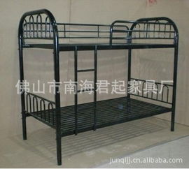 家具制造業(yè)的支撐力量 插床設(shè)備市場(chǎng)全解析