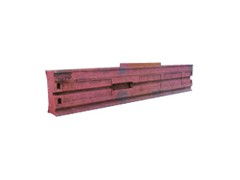 供應(yīng)龍門刨機(jī)床床身鑄件及相關(guān)設(shè)備 品質(zhì)鑄就行業(yè)基石